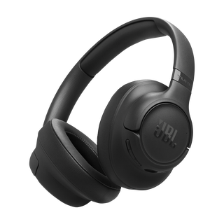 Image of JBL Tune 730BT