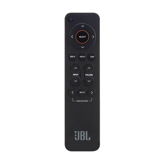MA7100HP - Black - 7.2-channel 8K High Performance AV Receiver - Detailshot 8 image number null