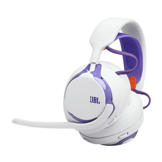 Image of JBL Quantum 650