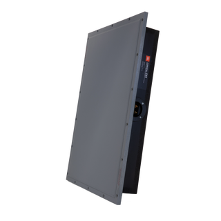 Image of Conceal C83