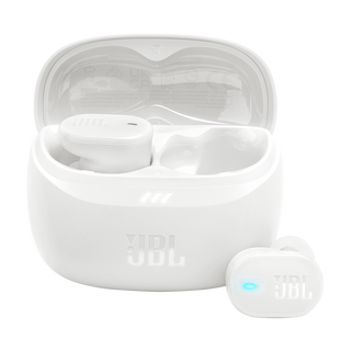 Image of JBL Tune Buds 2