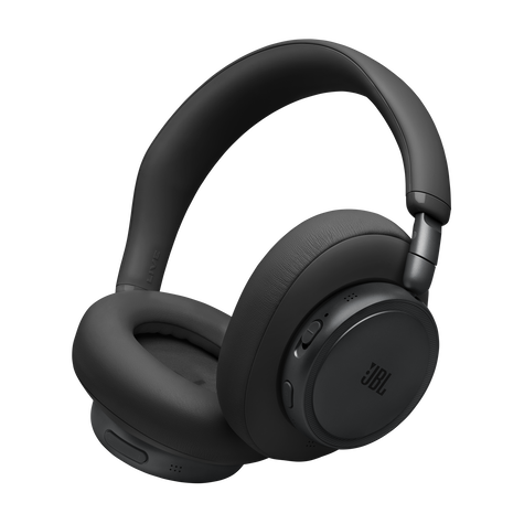 Image of JBL Live 780NC