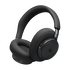 JBL Live 780NC - Black - Wireless over-ear Noise Cancelling headphones - Hero
