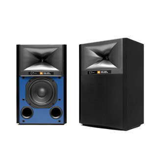 Image of JBL 4309