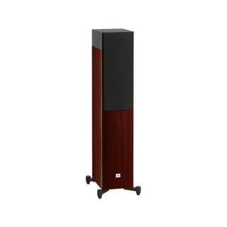 Image of JBL Stage A170