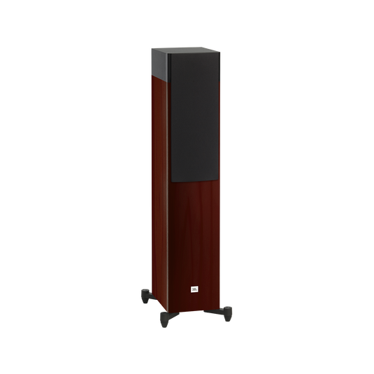 JBL Stage A170 - Wood - Home Audio Loudspeaker System - Hero image number null