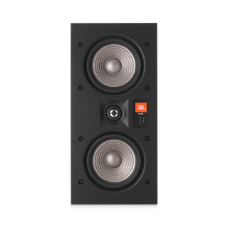 Image of Studio 2 55IW