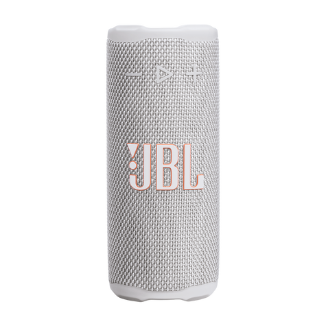 Image of JBL Grip
