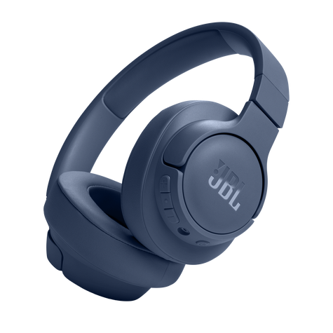 Image of JBL Tune 720BT