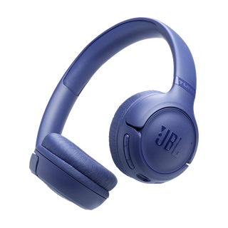 Image of JBL Tune 530BT