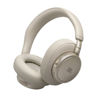 Image of JBL Live 780NC