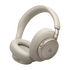 JBL Live 780NC - Sand - Wireless over-ear Noise Cancelling headphones - Hero