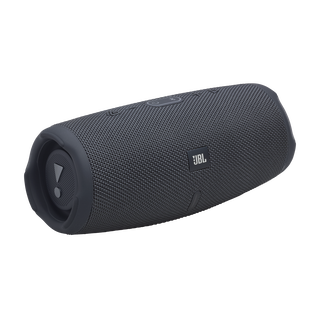 Image of JBL Charge Essential 3 SE