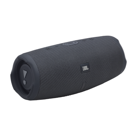 Image of JBL Charge Essential 3 SE