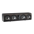Studio 665C - Wood - Home Audio Loudspeaker System - Hero