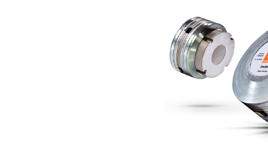 JBL 4367 Altavoz de graves patentado con Differential Drive&reg; dual de 380&nbsp;mm y dise&ntilde;o de reflejo de graves con dos puertos de ajuste de vibraci&oacute;n delantera. - Image
