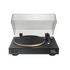 JBL Spinner BT - BlackGold - Bluetooth Turntable - Hero