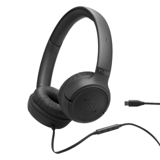 Image of JBL Tune 530C