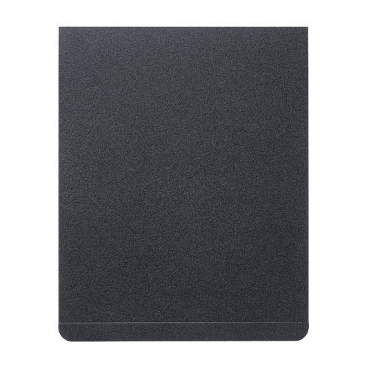 JBL Cinema SB580 - Black - 3.1 Channel Soundbar with Virtual Dolby Atmos&reg; and Wireless Subwoofer - Detailshot 10 image number null