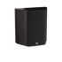 Studio 610 - Dark Wood - Home Audio Loudspeaker System - Hero