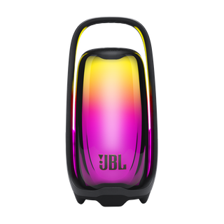 Image of JBL Pulse 6