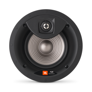 Image of Studio 2 6IC
