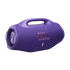 JBL Boombox 4 - Purple - Most powerful JBL portable waterproof speaker with massive JBL Pro Sound - Hero