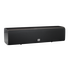 Studio 665C - Dark Wood - Home Audio Loudspeaker System - Hero