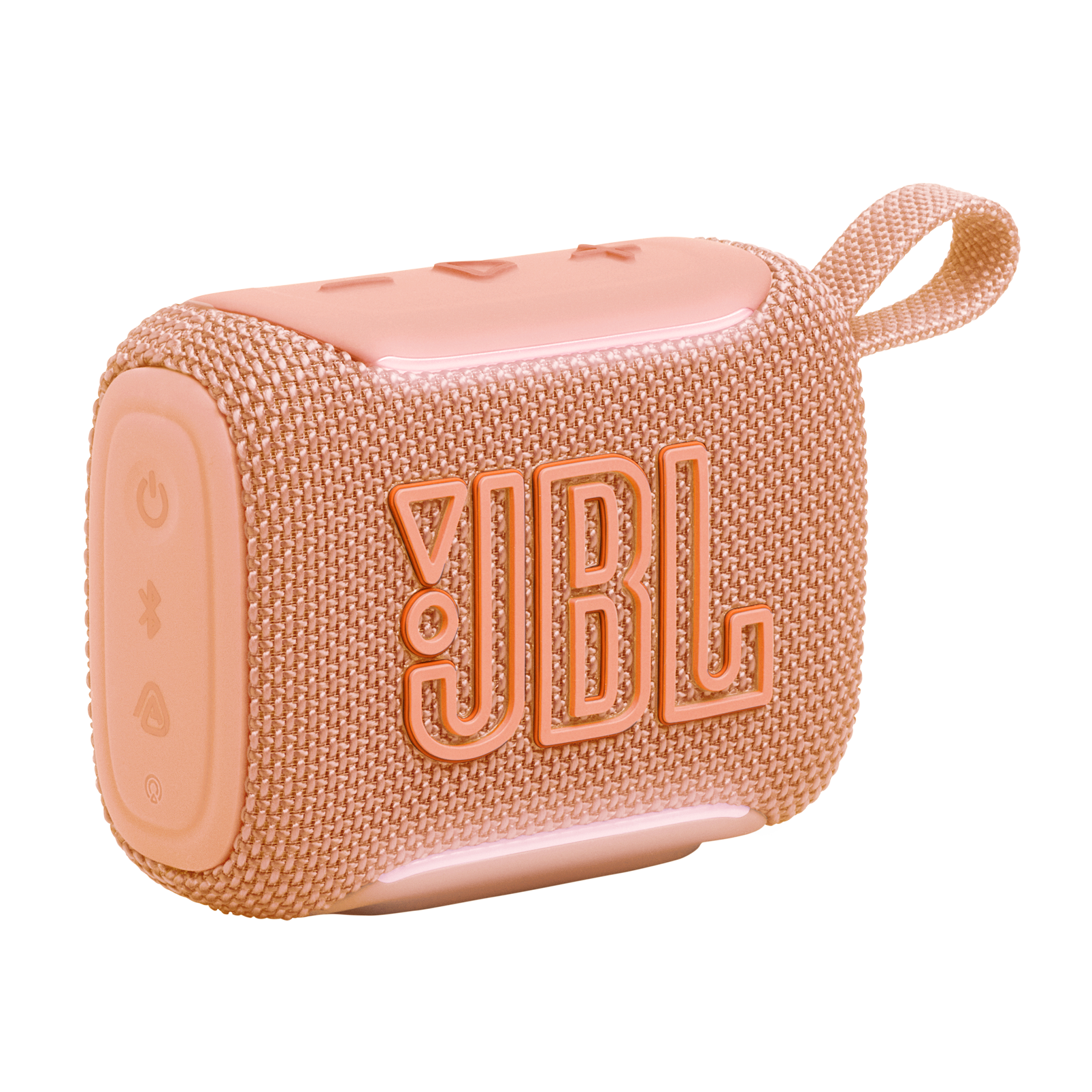 JBL Go 5