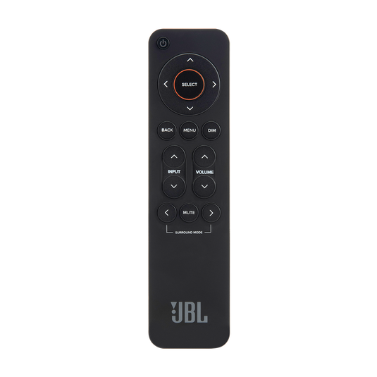 MA510 - Black - 5.2-channel 8K AV Receiver - Detailshot 8 image number null