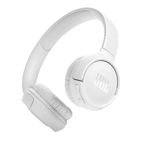 Image of JBL Tune 520BT
