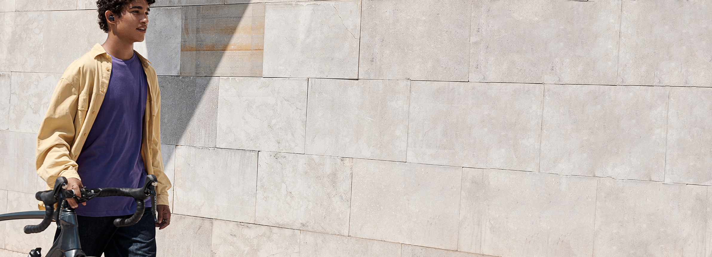 Qué característica es importante para ti?