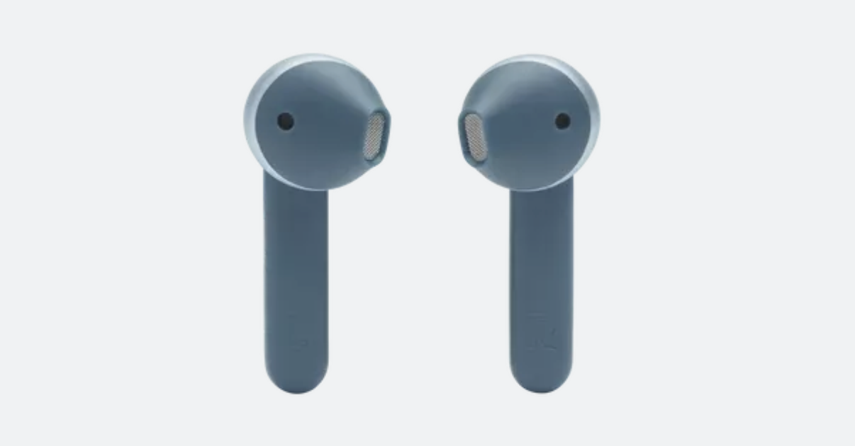 Open-ear Stick Style