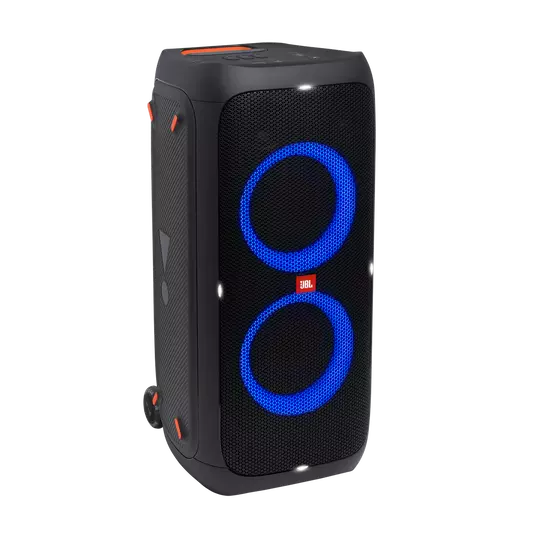 JBL Partybox 310