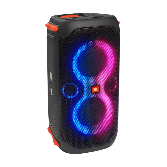 JBL Partybox 110