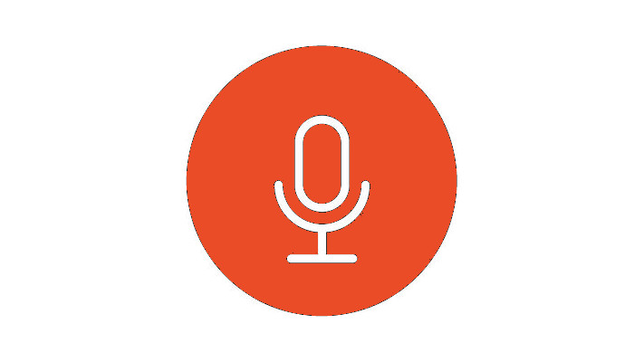 The best voice call quality