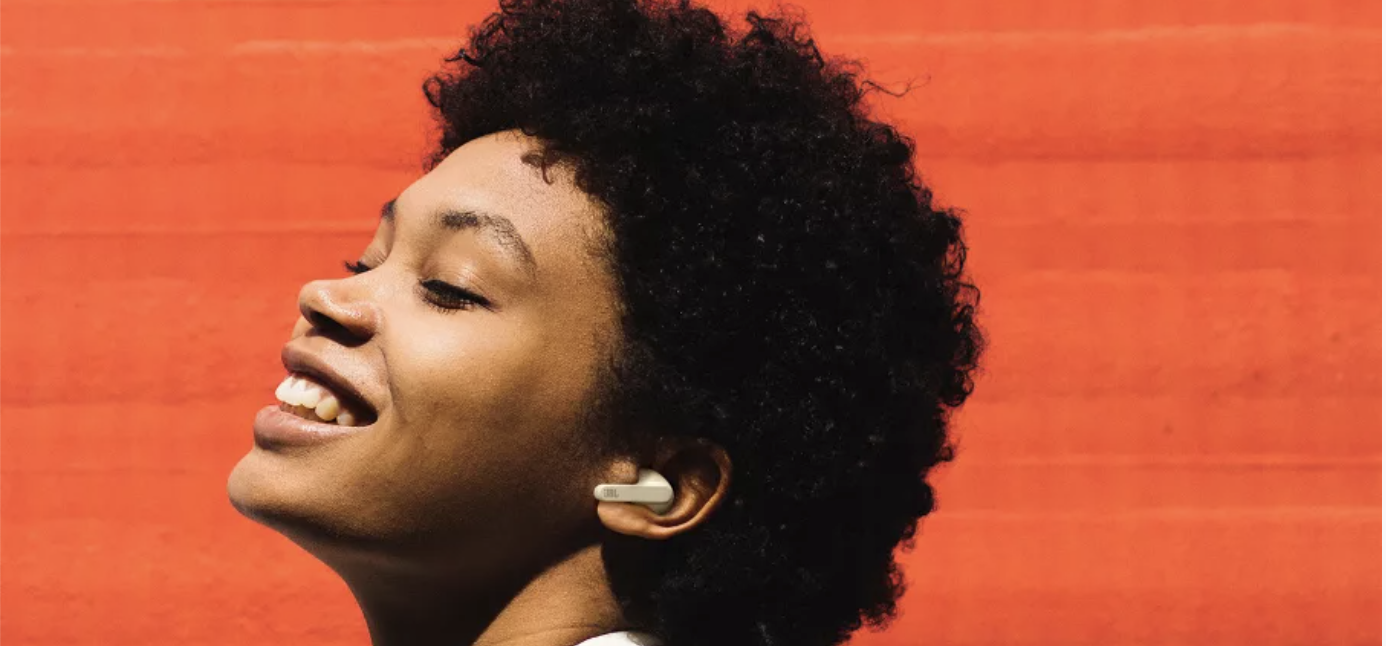 Cual crees que se adapte mejor para ti?