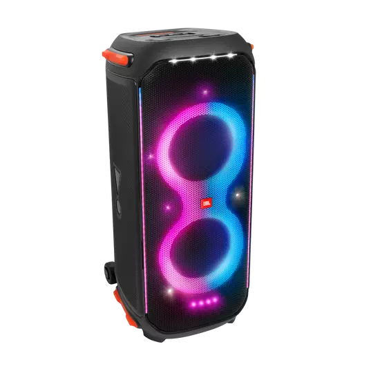 JBL Partybox 710