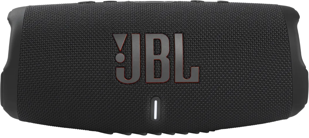 JBL Charge 5