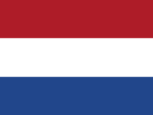 ar