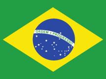 BR flag