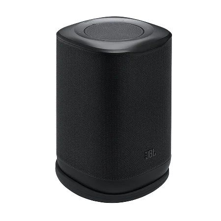 Cove P1 Product Image