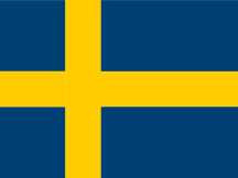 SE flag