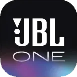 JBL One App