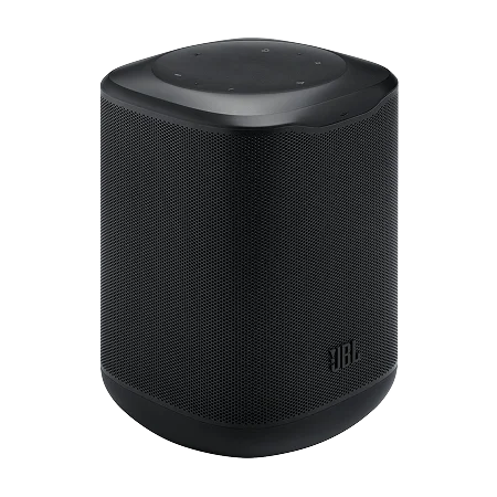 Cove M1 Product Image