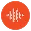 Dolby Atmos<sup>®</sup>