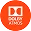 Dolby Atmos<sup>®</sup>