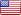 US flag
