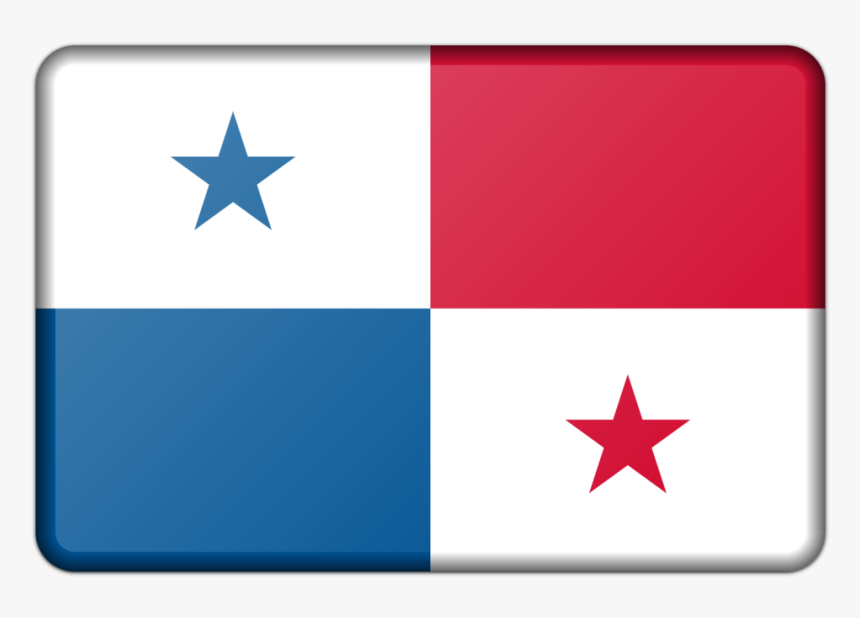 PA flag