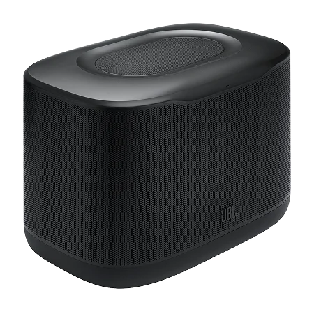 Cove X1 Product Image